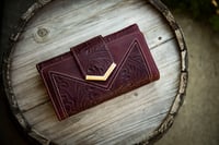 Image 7 of Bonita Wallet 