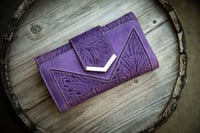 Image 8 of Bonita Wallet 