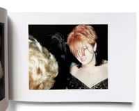 Image 3 of Victoria P Gill - Melanie & The Miners' Strike