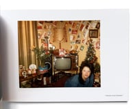 Image 5 of Victoria P Gill - Melanie & The Miners' Strike