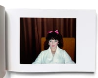 Image 4 of Victoria P Gill - Melanie & The Miners' Strike