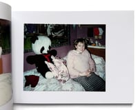 Image 6 of Victoria P Gill - Melanie & The Miners' Strike