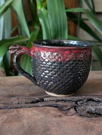 Image 1 of Dragon Scale #4