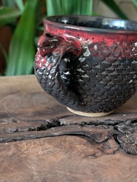 Image 3 of Dragon Scale #4