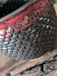 Image 4 of Dragon Scale #4