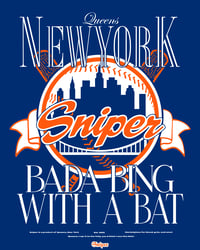 Image 2 of Bada Bing