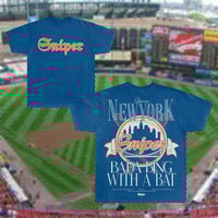 Image 1 of Bada Bing