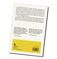 Image 2 of Vòrtex, de Francesc Duch Casanova