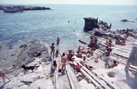Image 5 of Oriol Maspons - Ibiza