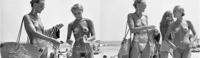 Image 6 of Oriol Maspons - Ibiza