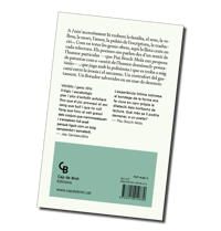 Image 2 of I així successivament, de Josep Domènech Ponsatí