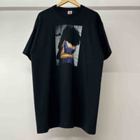 Image 1 of Nan Goldin 1996 XL