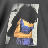 Image 2 of Nan Goldin 1996 XL