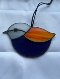 Image 2 of Bluebird