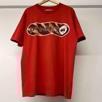 Image 1 of The Prodigy 'Festivals' 1997 XL