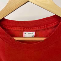 Image 3 of The Prodigy 'Festivals' 1997 XL