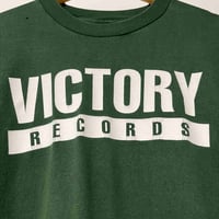 Image 2 of Victory Records 90s XL