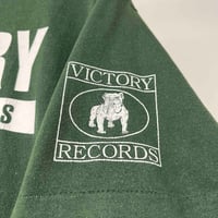 Image 4 of Victory Records 90s XL