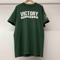 Image 1 of Victory Records 90s XL