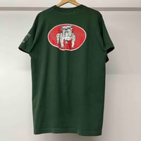 Image 5 of Victory Records 90s XL