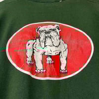 Image 6 of Victory Records 90s XL