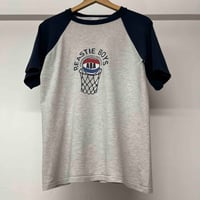 Image 1 of Beastie Boys 90s S/M