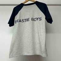 Image 4 of Beastie Boys 90s S/M
