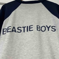 Image 5 of Beastie Boys 90s S/M