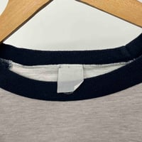 Image 3 of Beastie Boys 90s S/M