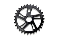 Image 1 of Mutiny Bikes Pentra sprocket