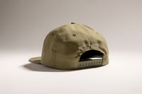 Image 2 of Mutiny Bikes Glow 5 Panel