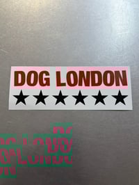 Image 2 of Heavy Duty Stickers