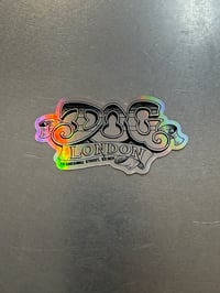 Image 4 of Heavy Duty Stickers