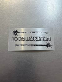 Image 3 of Heavy Duty Stickers