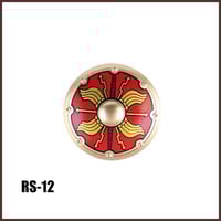 Image 13 of Roman Minifigure Shields