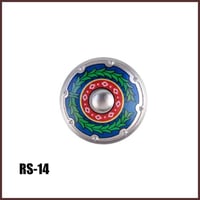 Image 15 of Roman Minifigure Shields