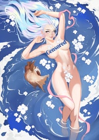 Image 2 of Aphrodite