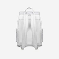 Image 5 of "Kadosh" Toploader Backback *SPECIAL EDITION*