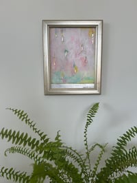 Image 4 of Flicker of Hope (In Pink)