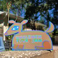 Image 3 of Desktop Doggy