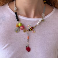 Image 2 of Autumn Garden Apple