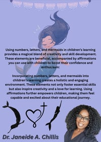 Image 2 of Children Coloring Book 