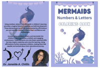 Image 3 of Children Coloring Book 