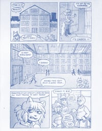 Image 2 of Party Hard