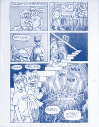 Image 4 of Party Hard