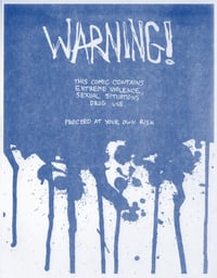 Image 5 of Party Hard