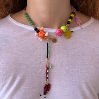 Image 1 of Ladybug on a Mission 