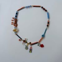 Image 1 of Tiger in the House 