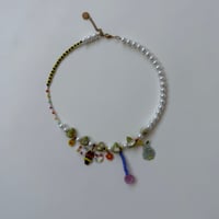 Image 1 of A pear a Day 