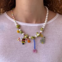 Image 2 of A pear a Day 